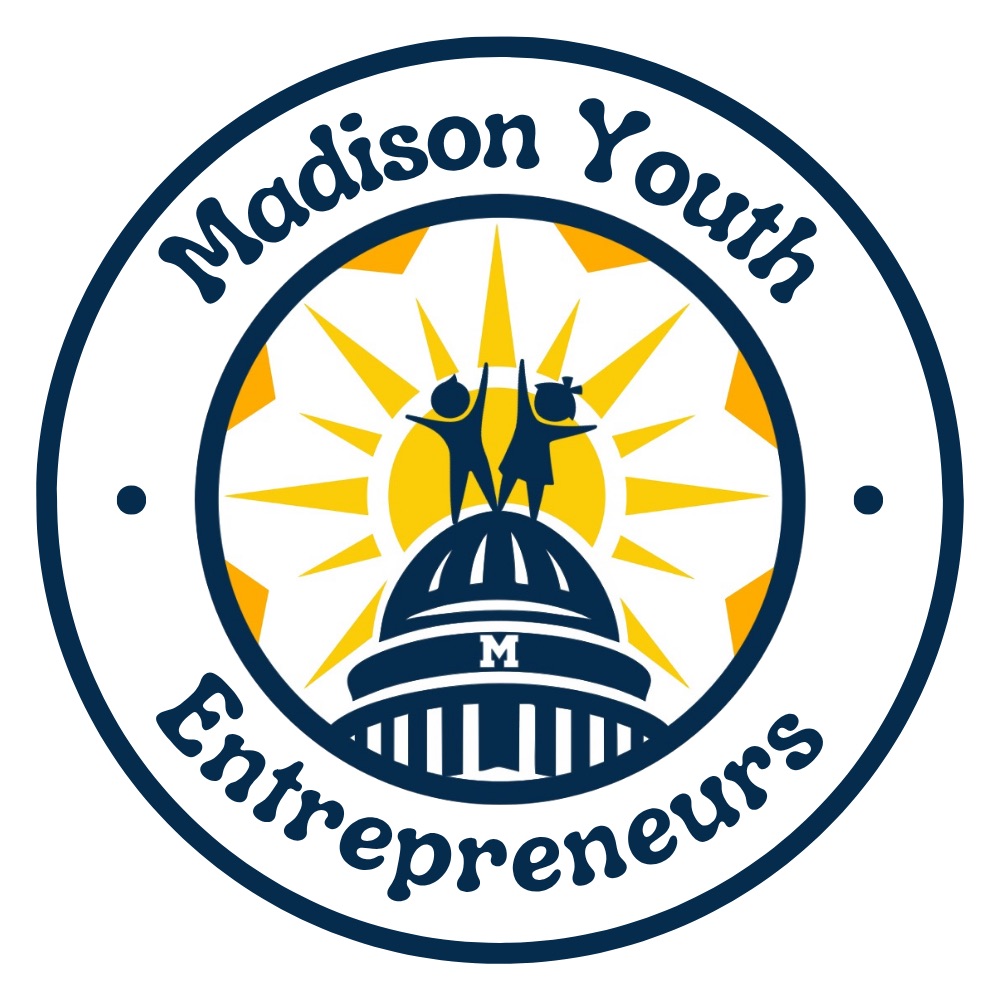 Madison Youth Entrepreneurs